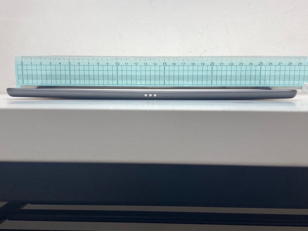 iPad 第7世代　128GB タブレット　Apple Wi-Fiモデル