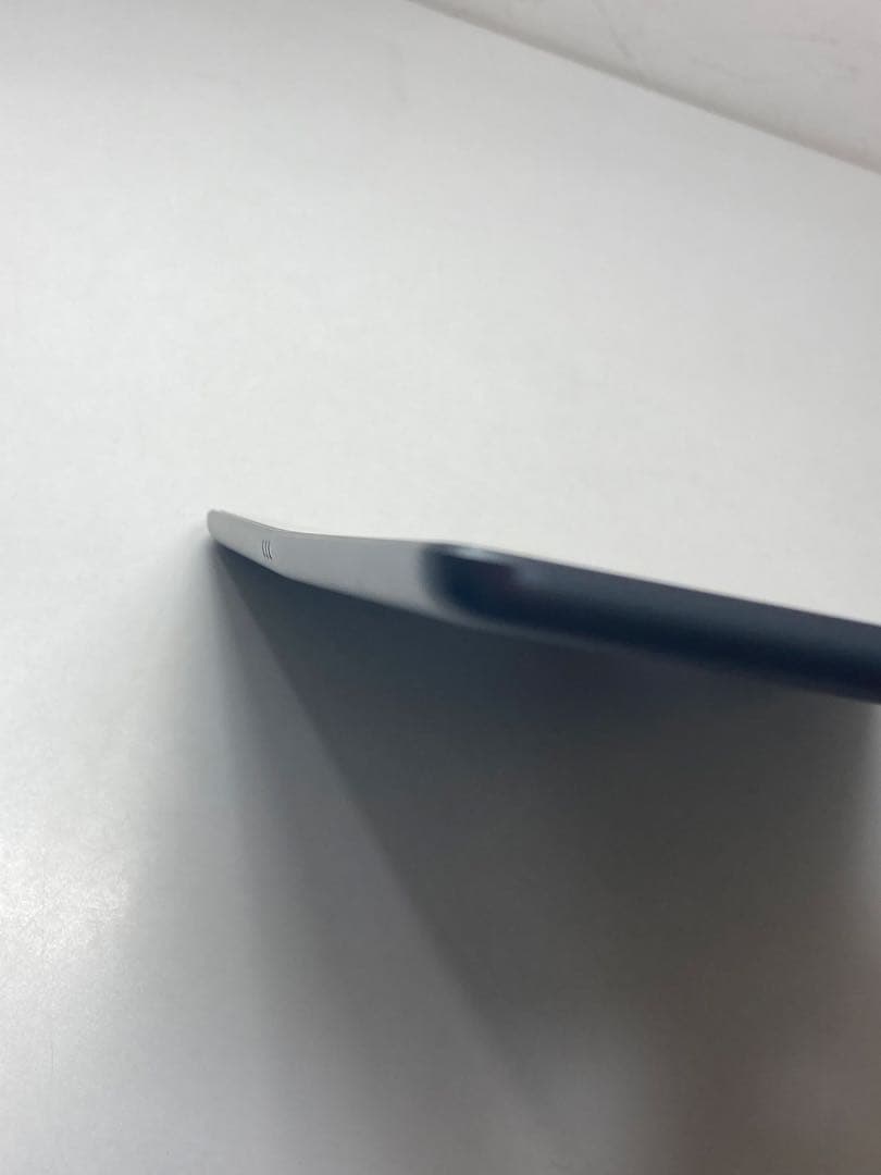 iPad 第7世代　128GB タブレット　Apple Wi-Fiモデル