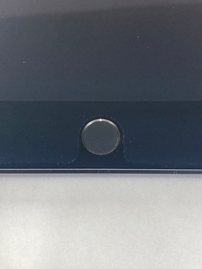 iPad 第7世代　128GB タブレット　Apple Wi-Fiモデル