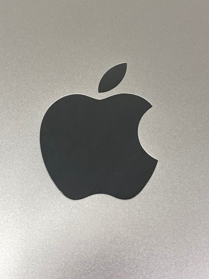 iPad 第7世代　128GB タブレット　Apple Wi-Fiモデル