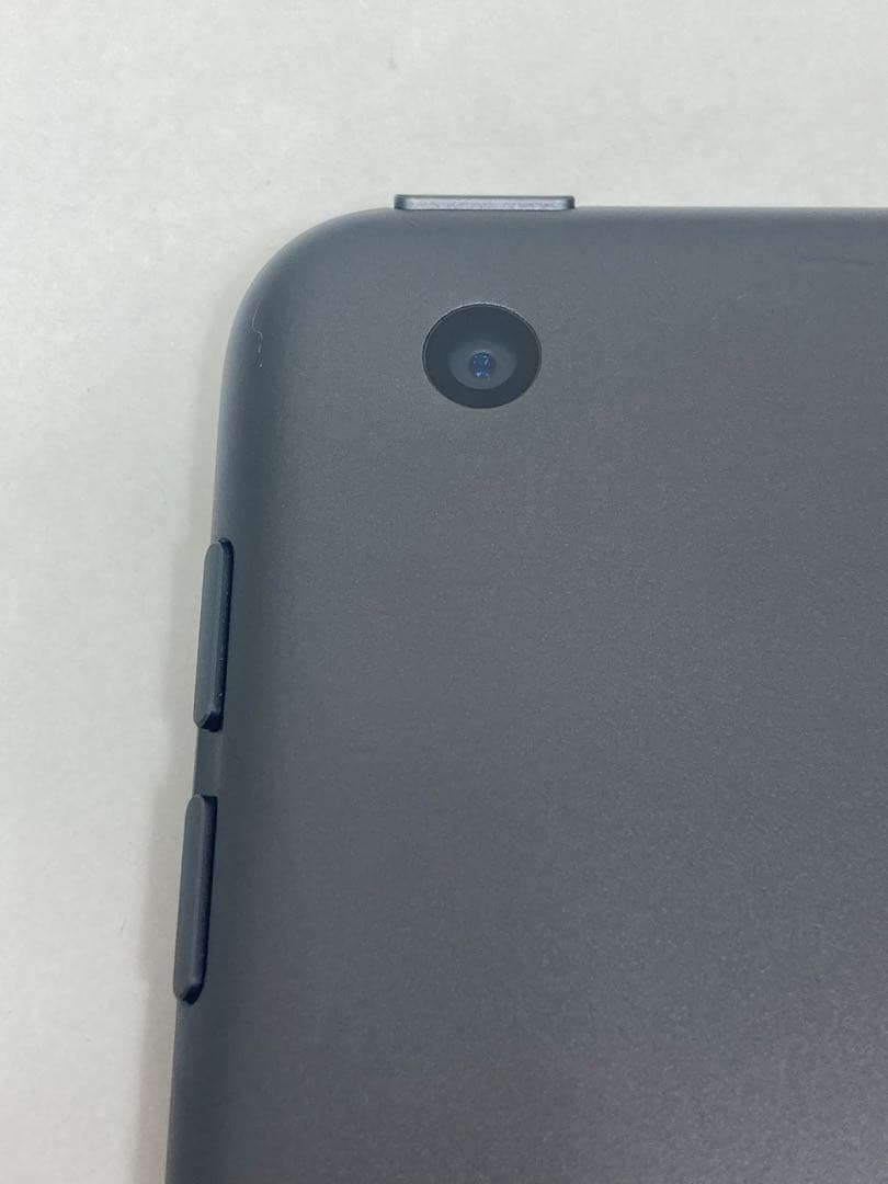 iPad 第7世代　128GB タブレット　Apple Wi-Fiモデル