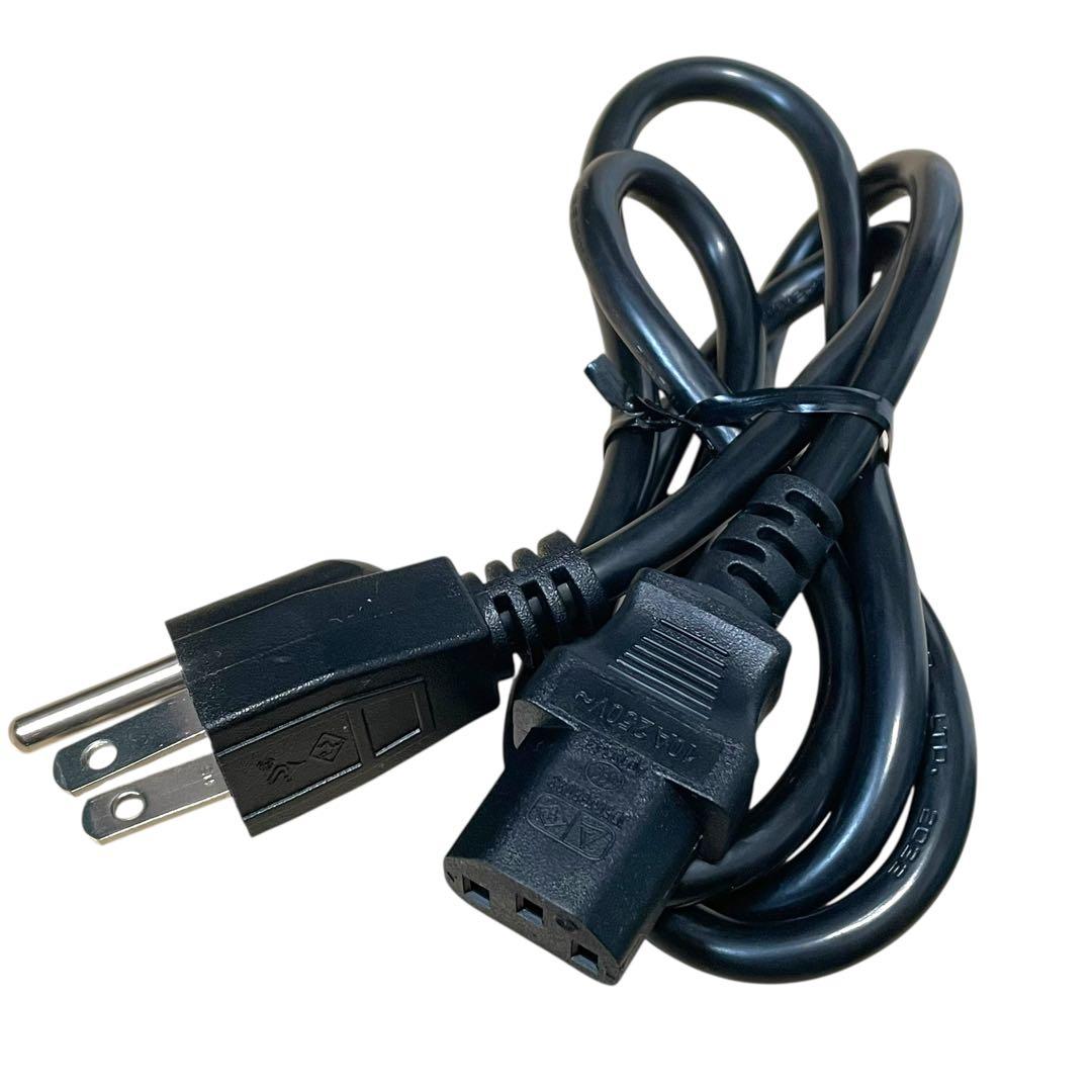 ⭐美品⭐ ポータブル電子レンジ ウェーブボックス wave box ac