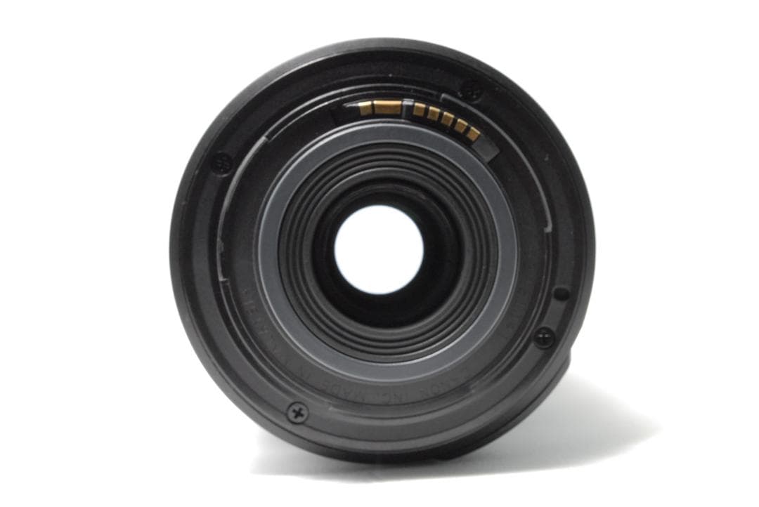 ❤️送料無料❤️Canon EF-S 55-250mm 1:4-5.6