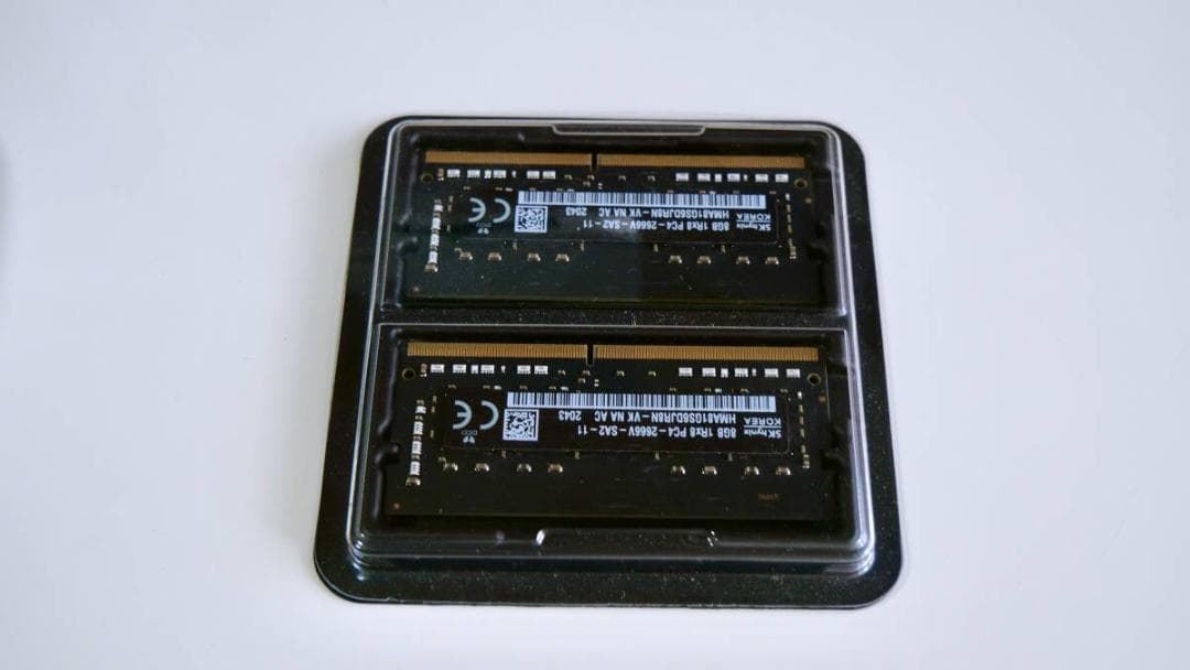 最後の27インチiMac 2020 10コア 2TB メモリ32G Radeon