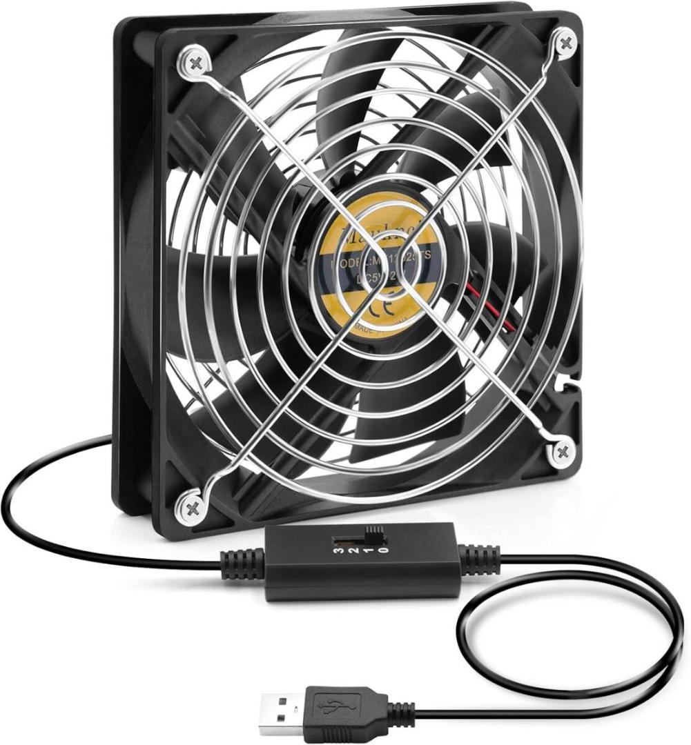 最後の27インチiMac 2020 10コア 2TB メモリ32G Radeon