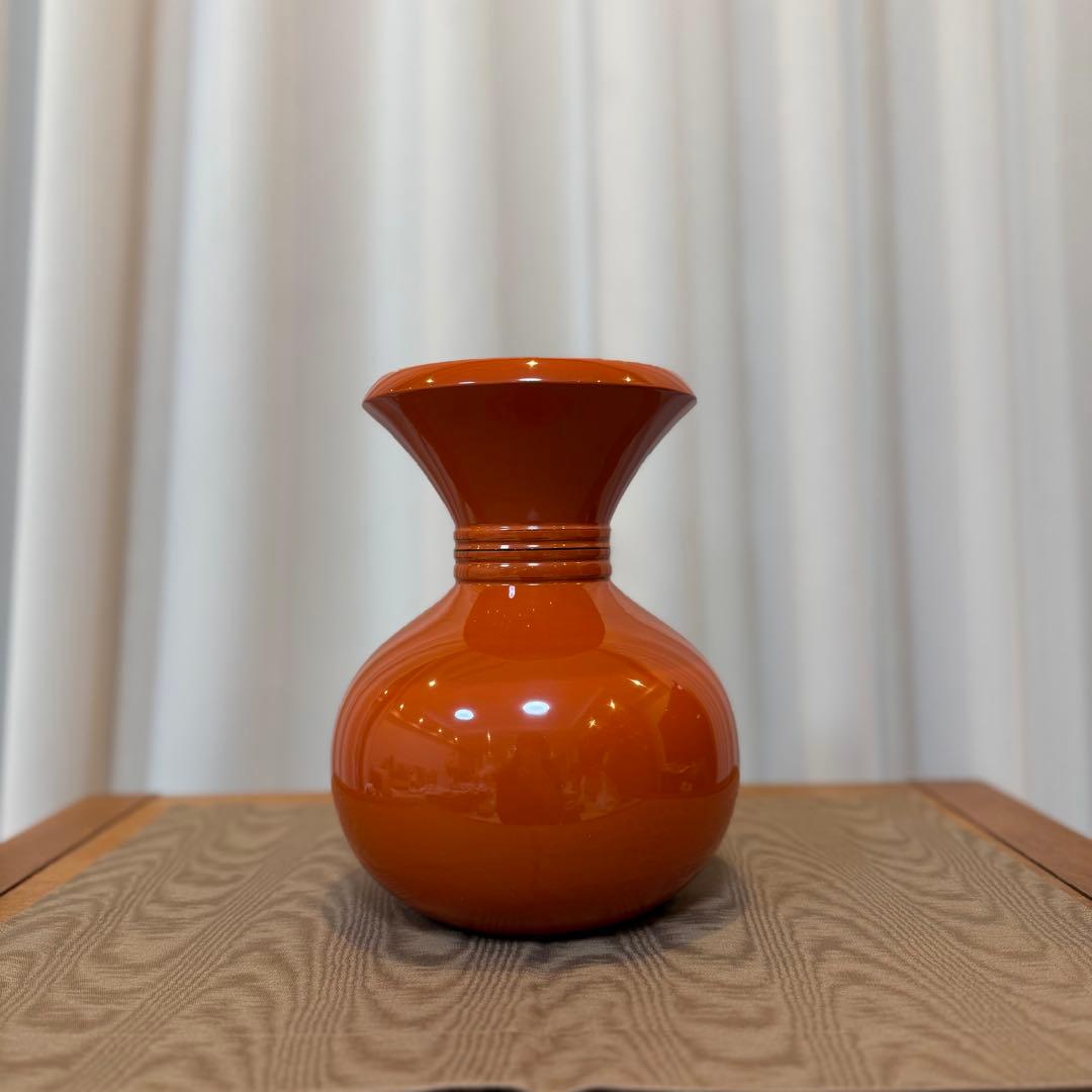 【新品】象彦 ゾウヒコ 花生砂金袋 漆器 インテリア