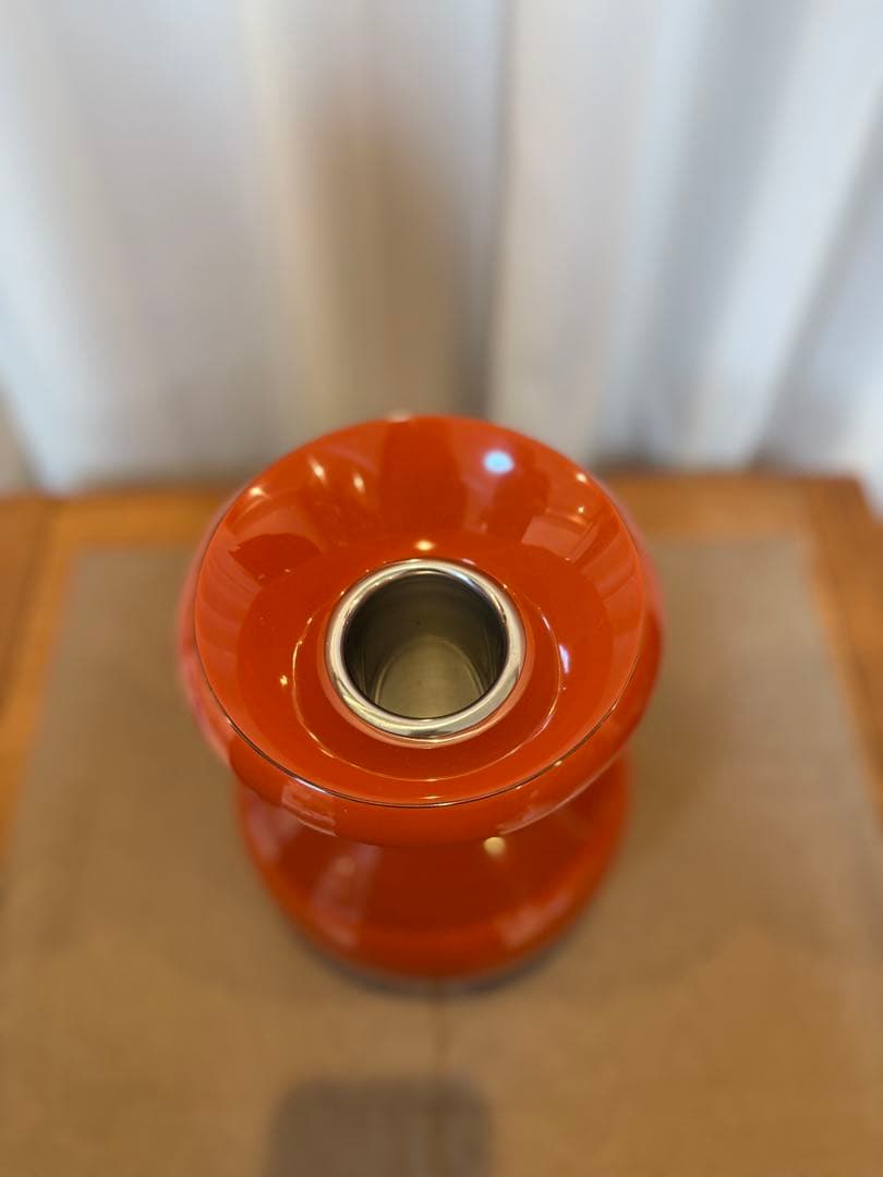 【新品】象彦 ゾウヒコ 花生砂金袋 漆器 インテリア