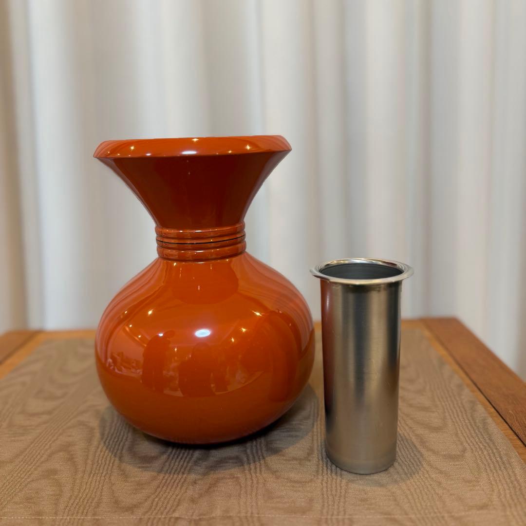 【新品】象彦 ゾウヒコ 花生砂金袋 漆器 インテリア