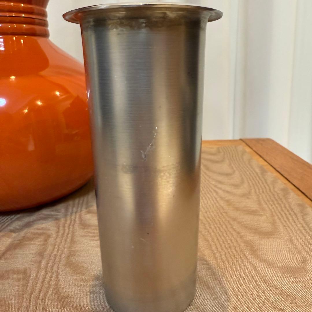 【新品】象彦 ゾウヒコ 花生砂金袋 漆器 インテリア