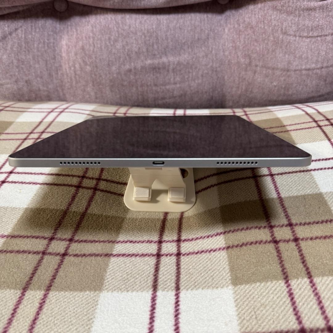 iPad Pro 12.9インチ(第5世代) 256GB