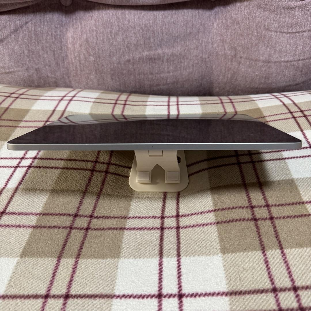 iPad Pro 12.9インチ(第5世代) 256GB