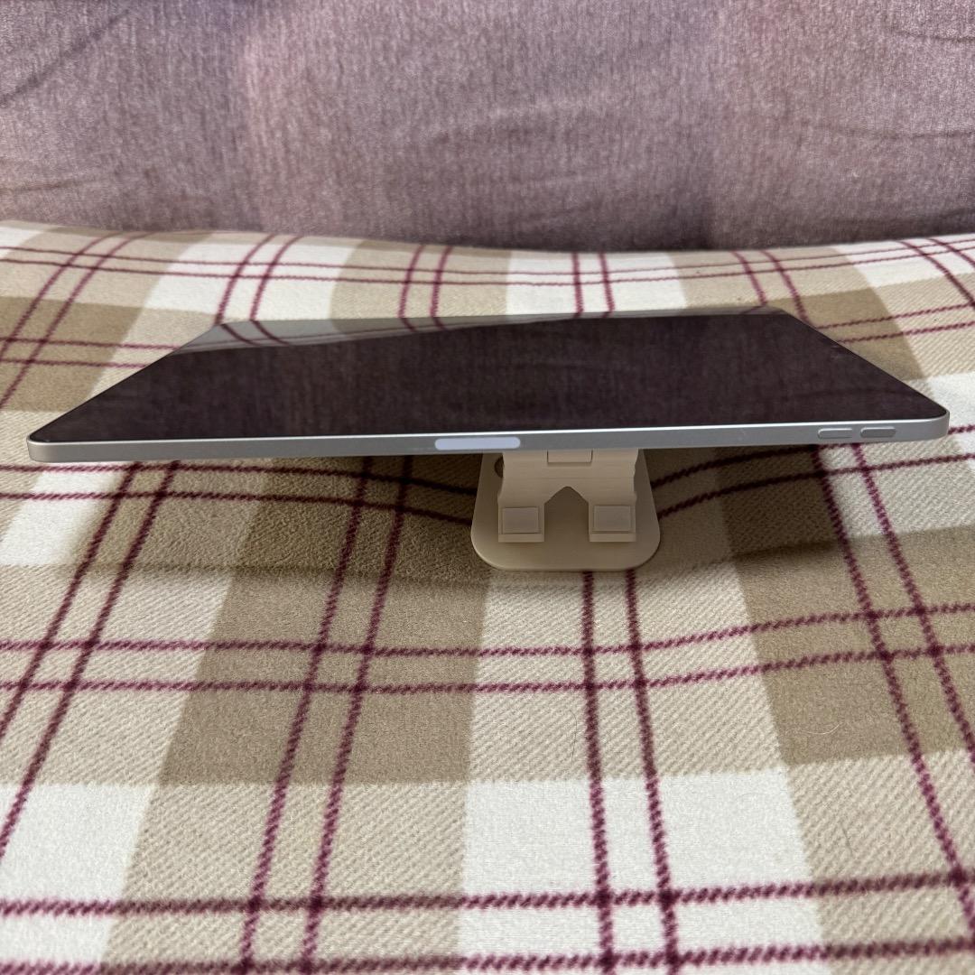 iPad Pro 12.9インチ(第5世代) 256GB