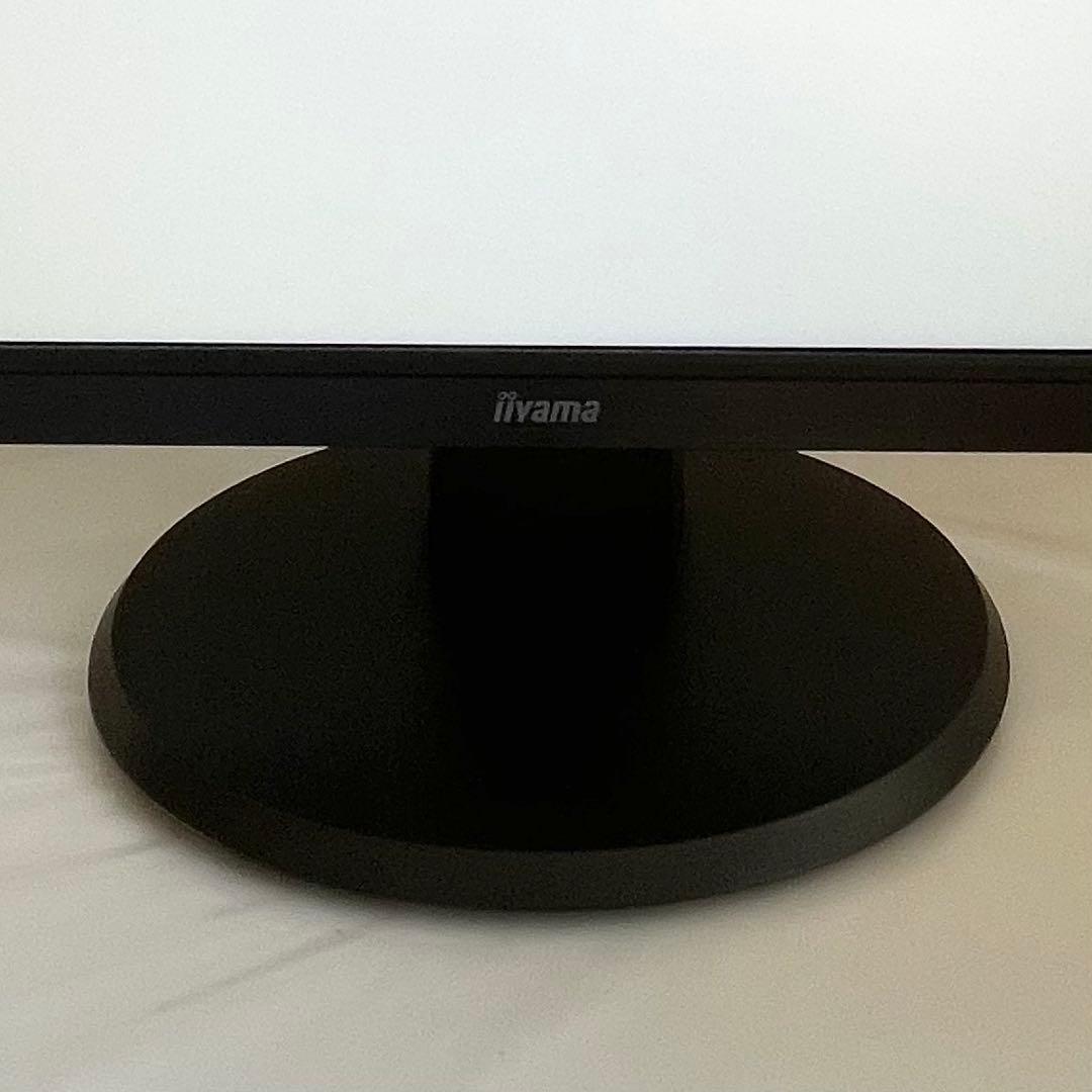 iiyama ProLite E2483HS-B3 24インチ 液晶モニター