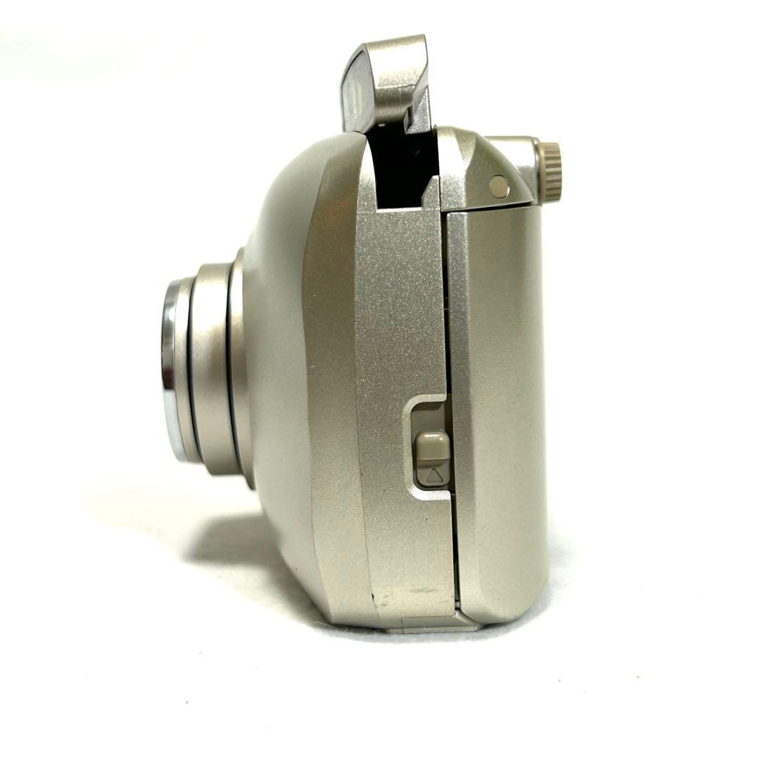 Sakuma様 【完動美品】Y-422 OLYMPUS μ【mju:】Ⅲ 120