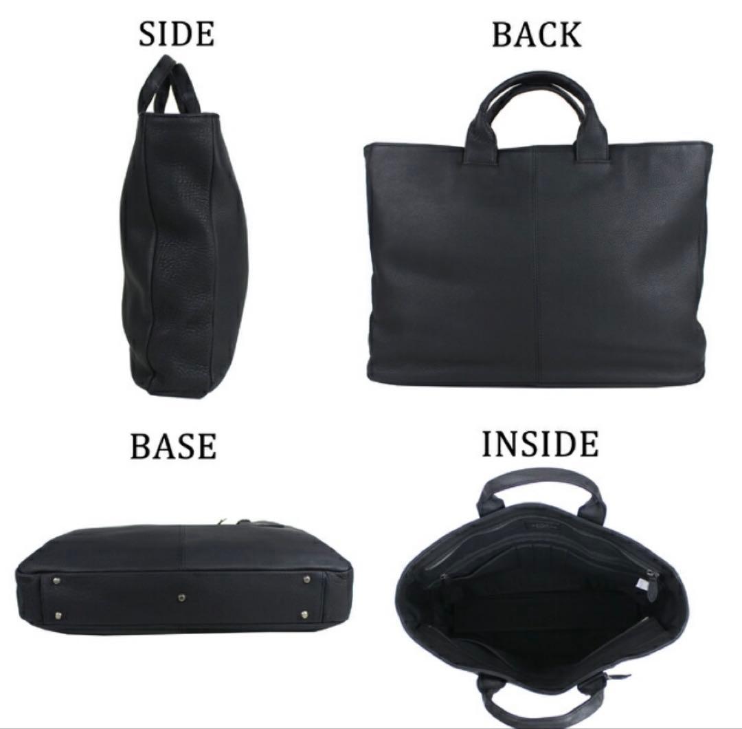 ストーム！PORTER☆ポーター☆ビジネスバッグ