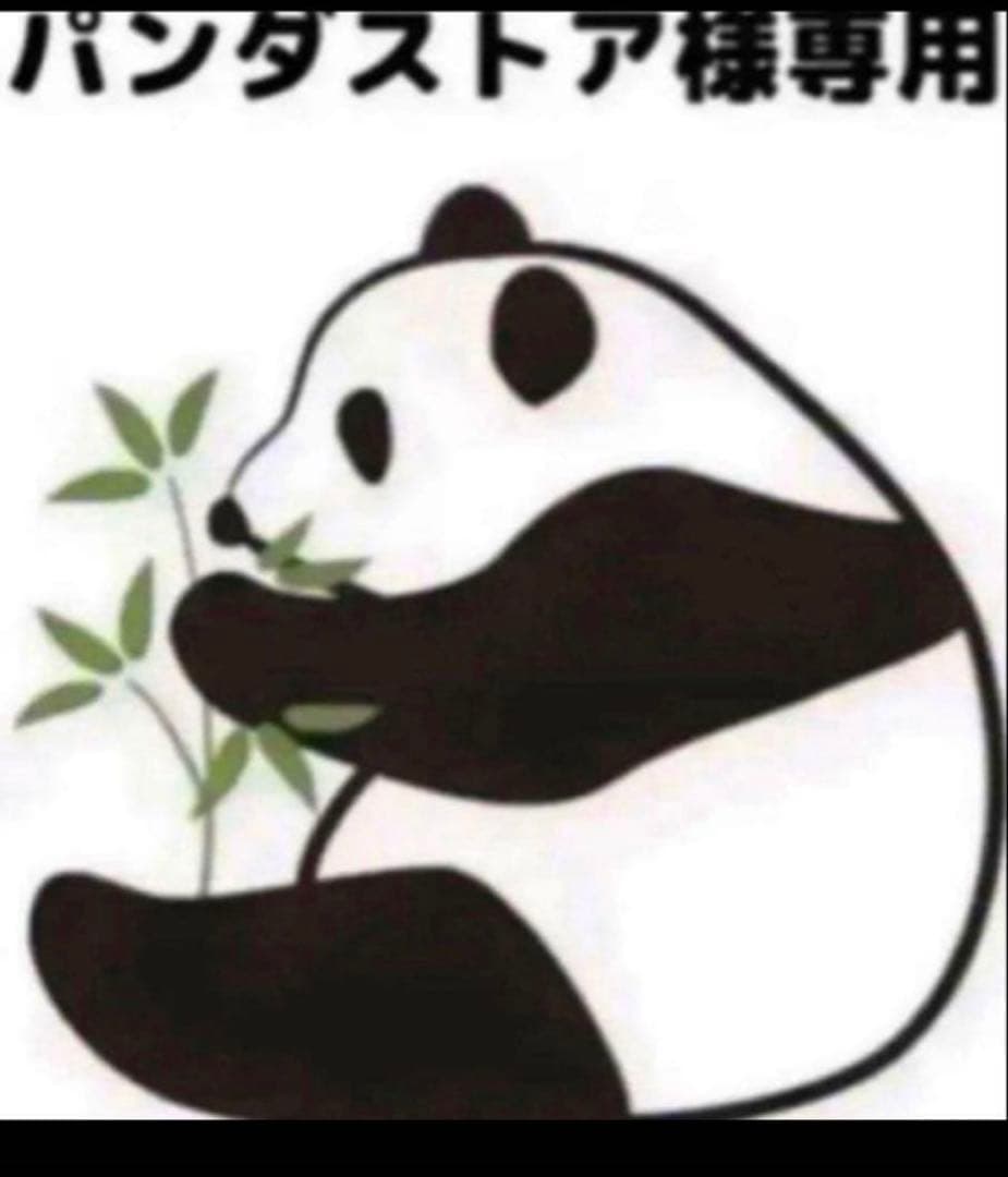 布テープ　600V 50x25 30巻　2ケース