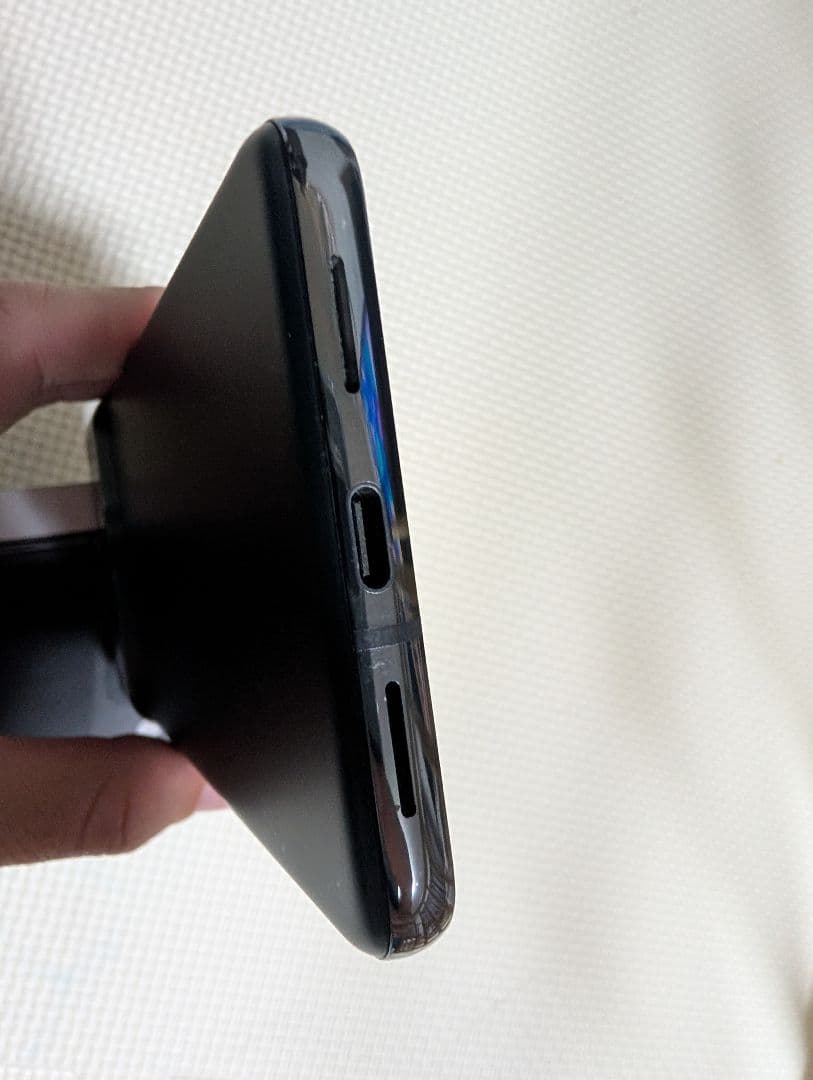 Google Pixel 8 Pro Obsidian 128GB 国内版