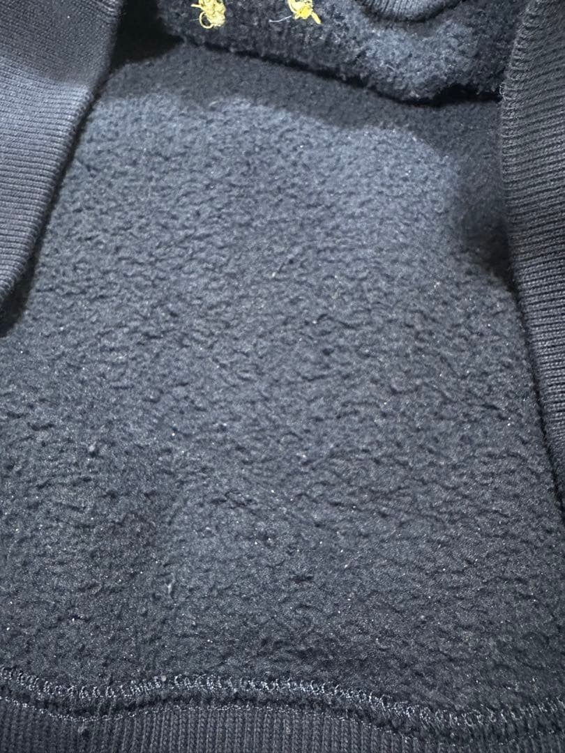 ココ　現行タグPolo Ralph Lauren ポロベア スウェット