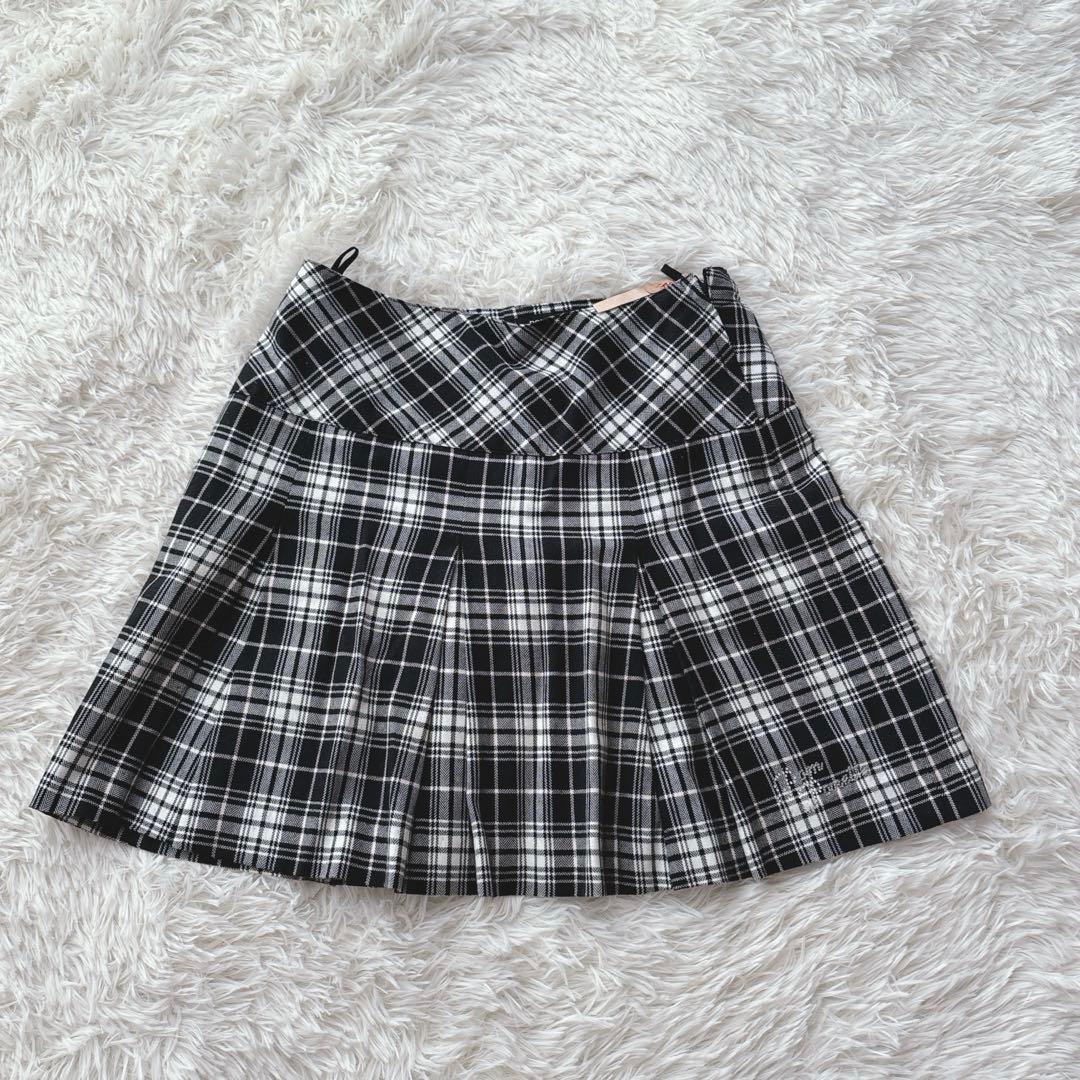 ポンポネットジュニア フォーマル卒業式 入学式 面接