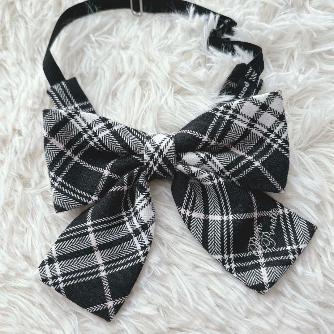 ポンポネットジュニア フォーマル卒業式 入学式 面接