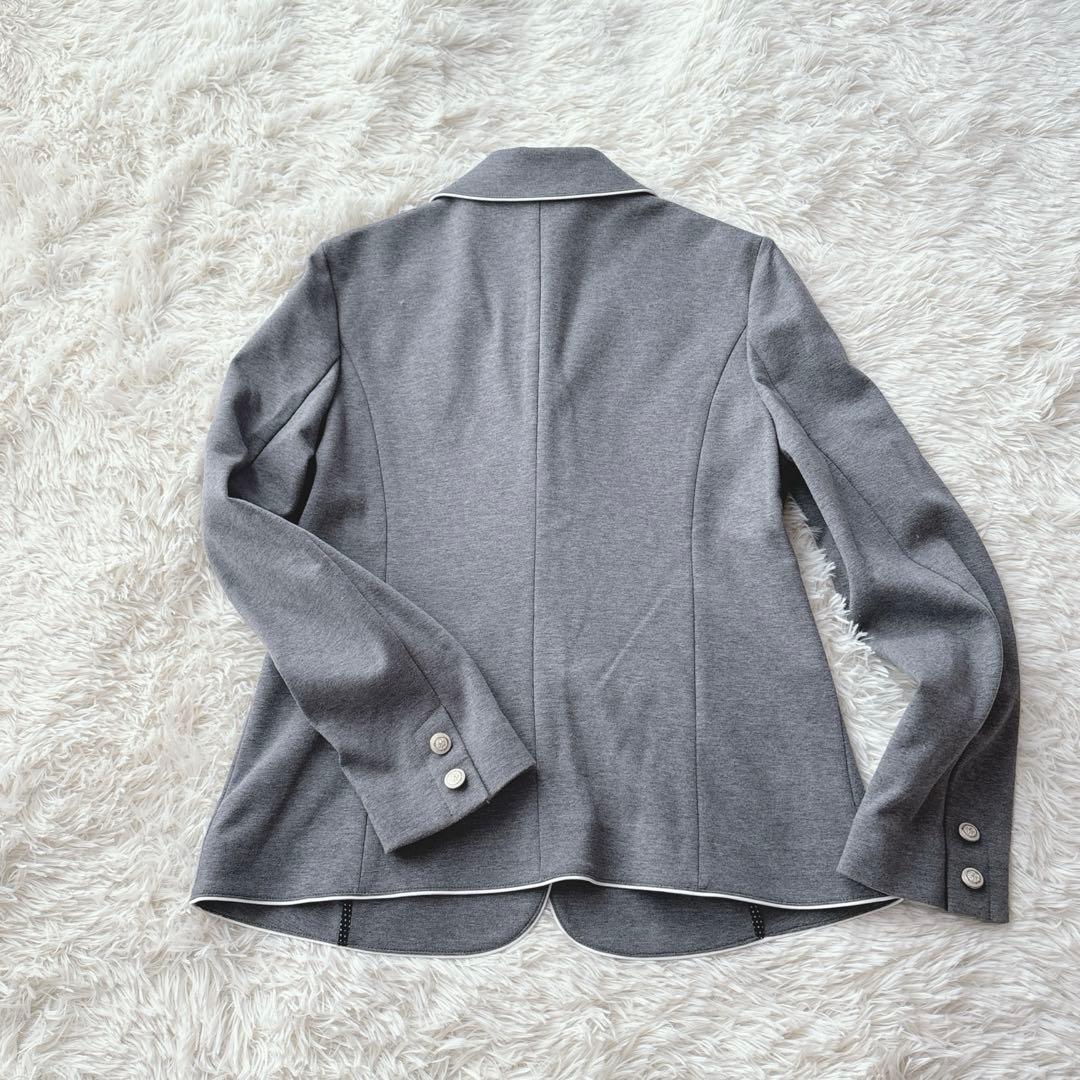 ポンポネットジュニア フォーマル卒業式 入学式 面接