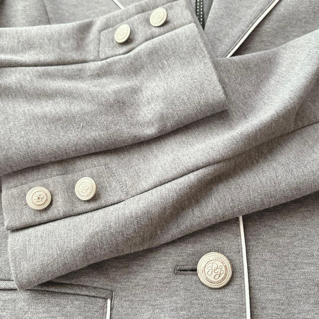 ポンポネットジュニア フォーマル卒業式 入学式 面接