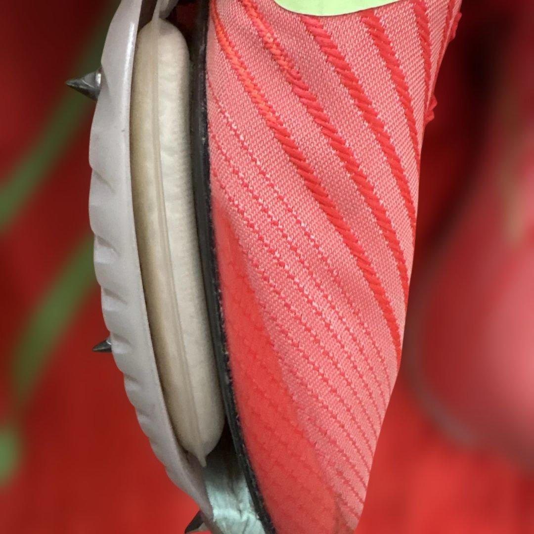 ナイキ マックスフライ2 27センチ