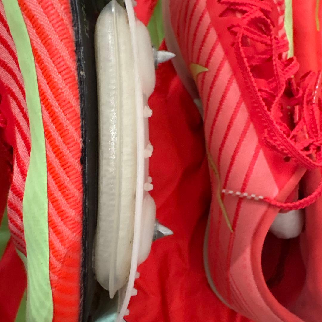 ナイキ マックスフライ2 27センチ