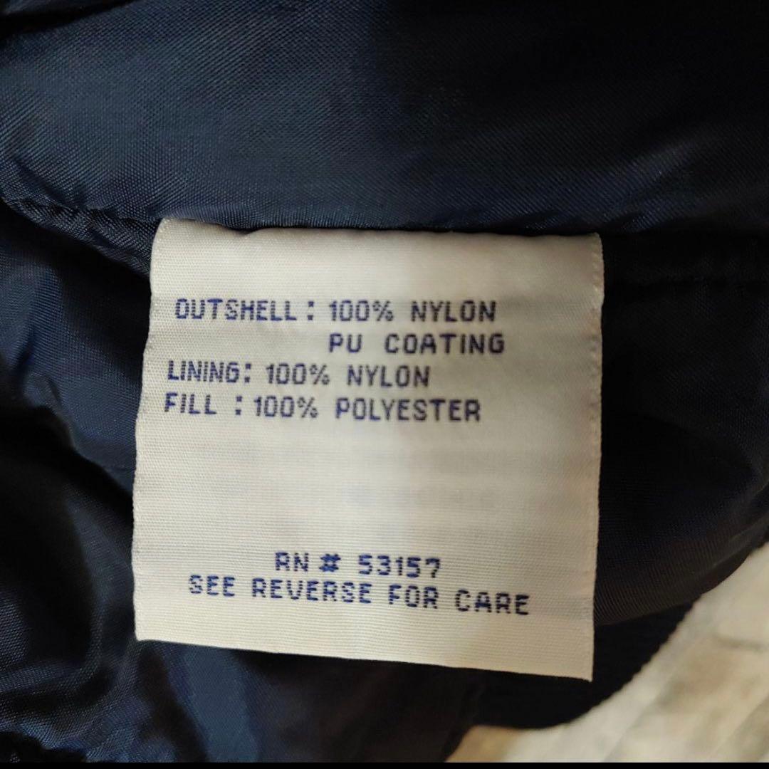 NewYork Yankees スタジャン