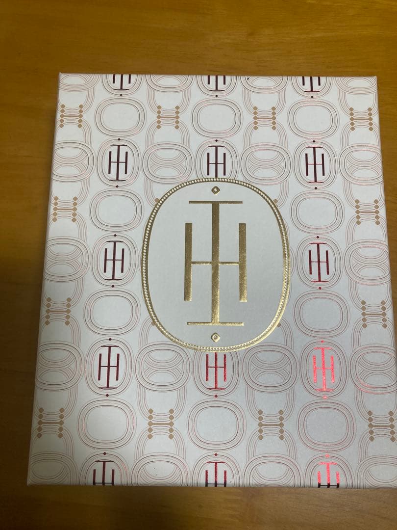 HOLITUAL エッセンシャルスキンケアセット（化粧水、乳液）