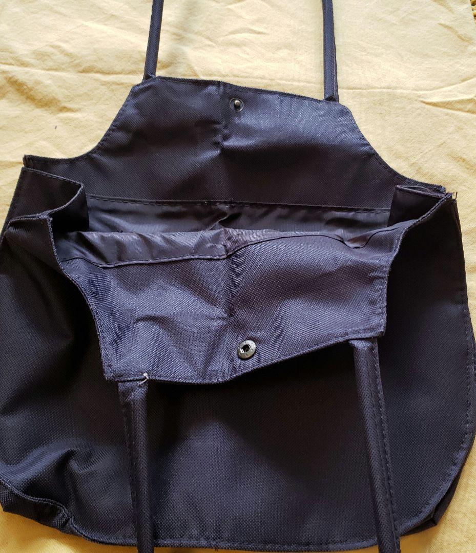 イノセントワールド　バイオリントートバッグ