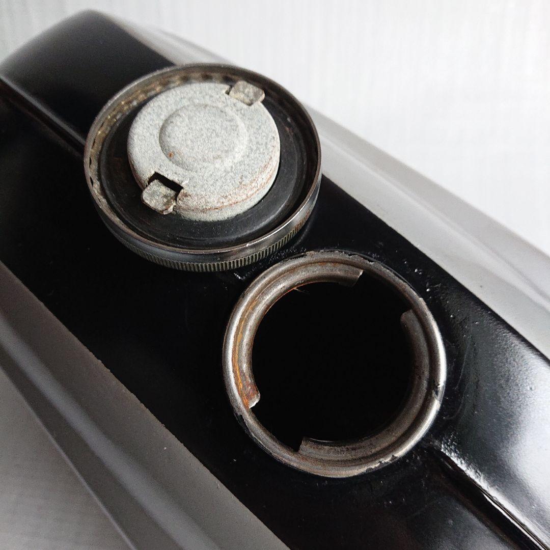 ヤマハ YF1 50cc 純正 ガソリン タンク（YB1 YB50などの汎用に）