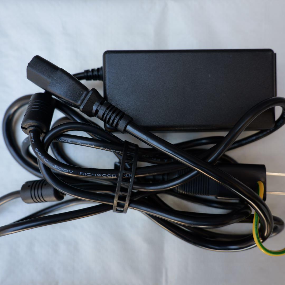 S*o様 Roland CUBE STREET EX used、専用バッグリュッ