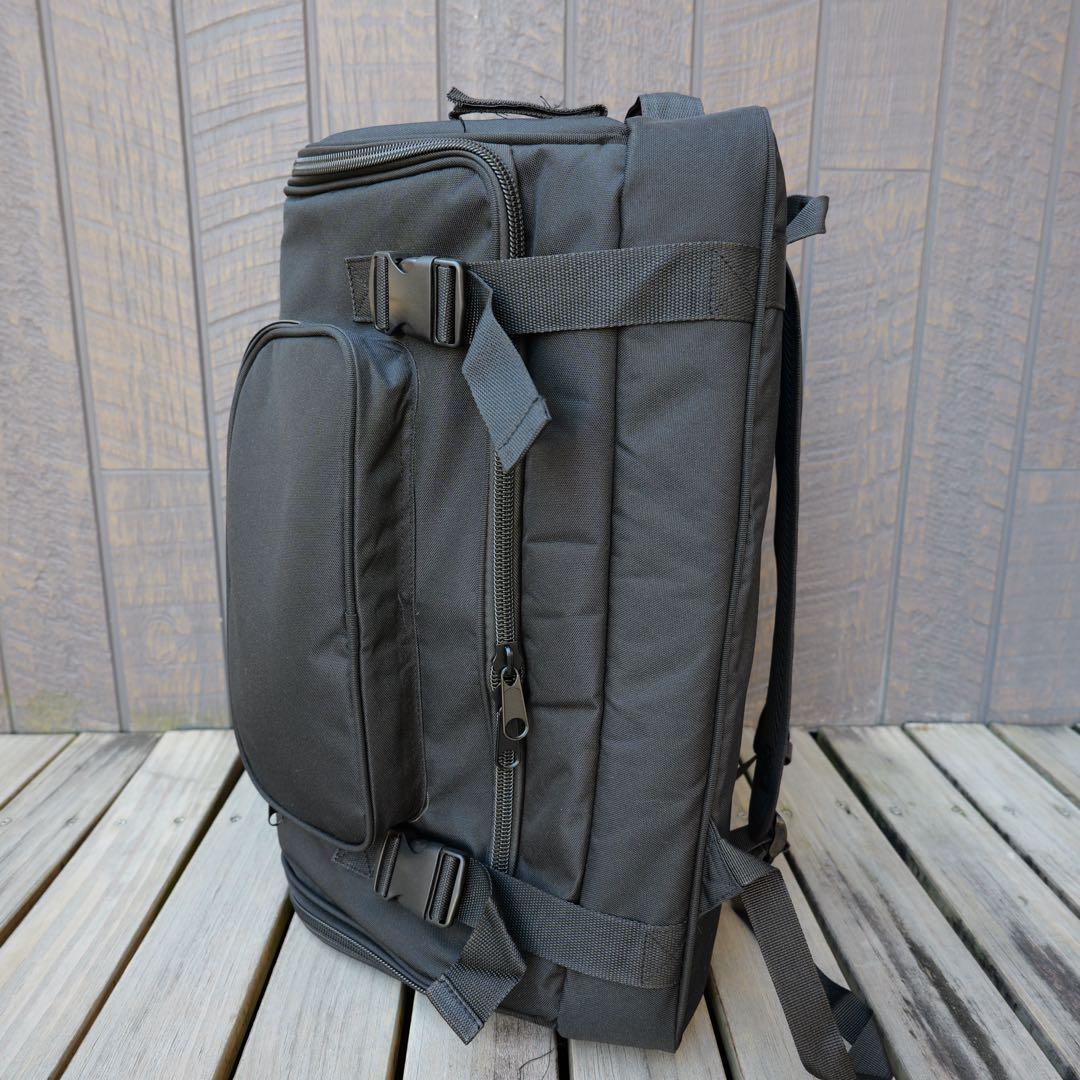 S*o様 Roland CUBE STREET EX used、専用バッグリュッ