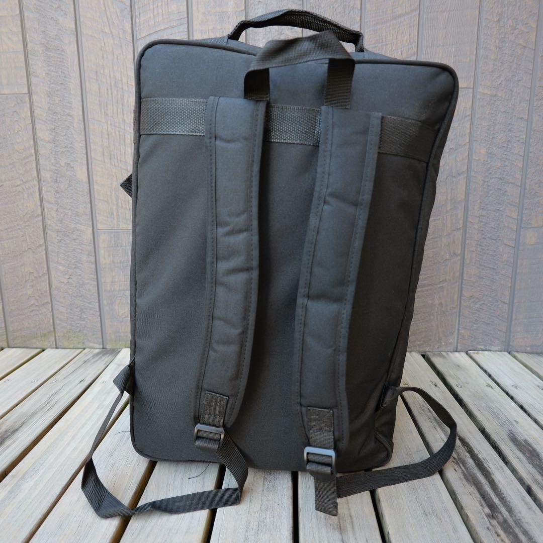 S*o様 Roland CUBE STREET EX used、専用バッグリュッ