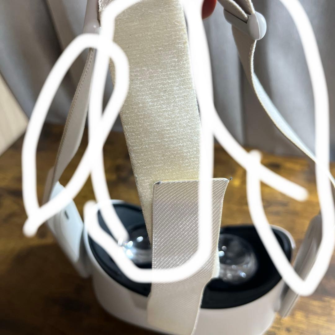 メタクエスト2 動作確認済み