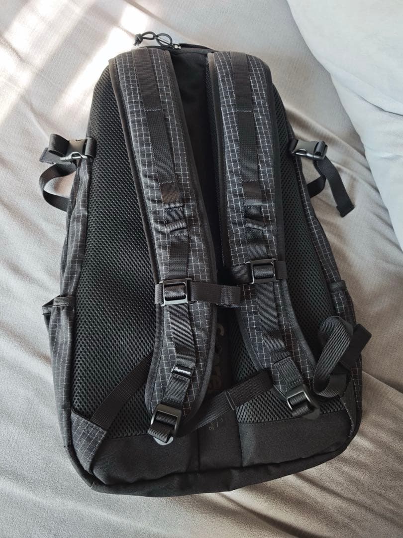 Supreme バックパック　2024ss 美品