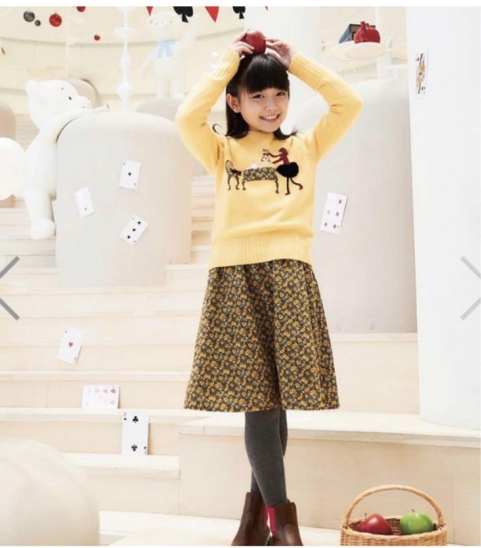 ＊ sun sun⭐️ ＊