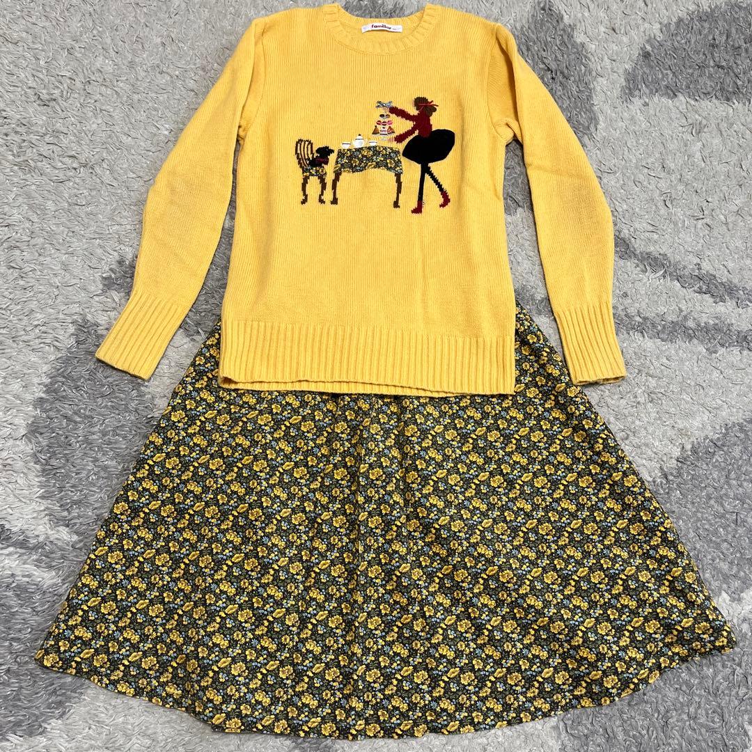 ＊ sun sun⭐️ ＊