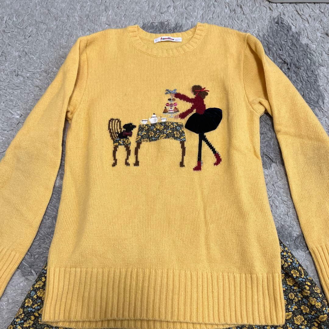 ＊ sun sun⭐️ ＊