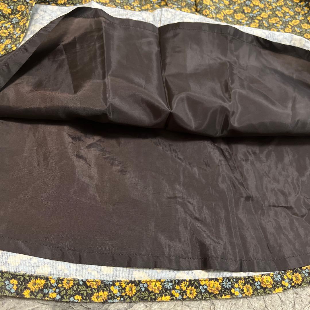 ＊ sun sun⭐️ ＊