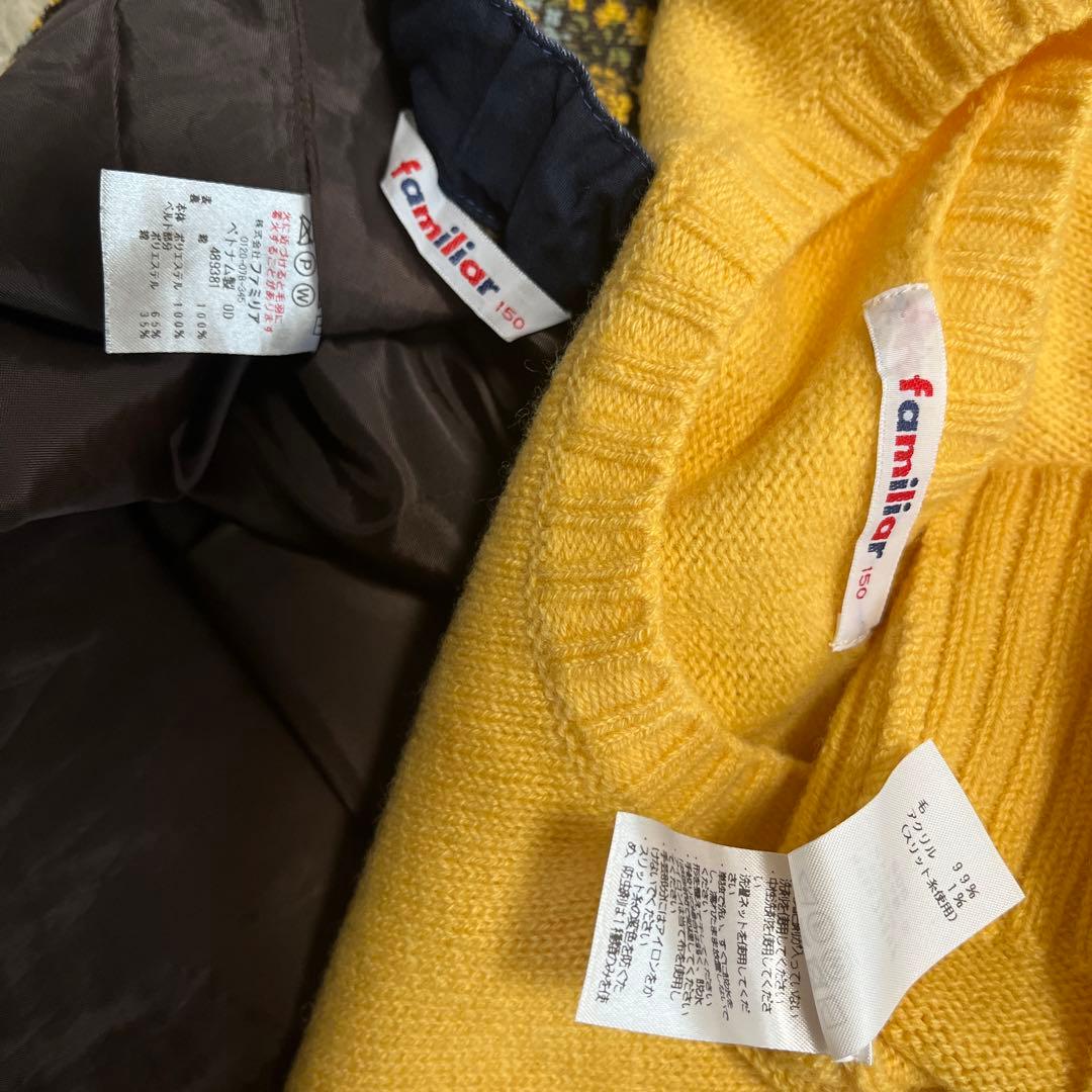 ＊ sun sun⭐️ ＊