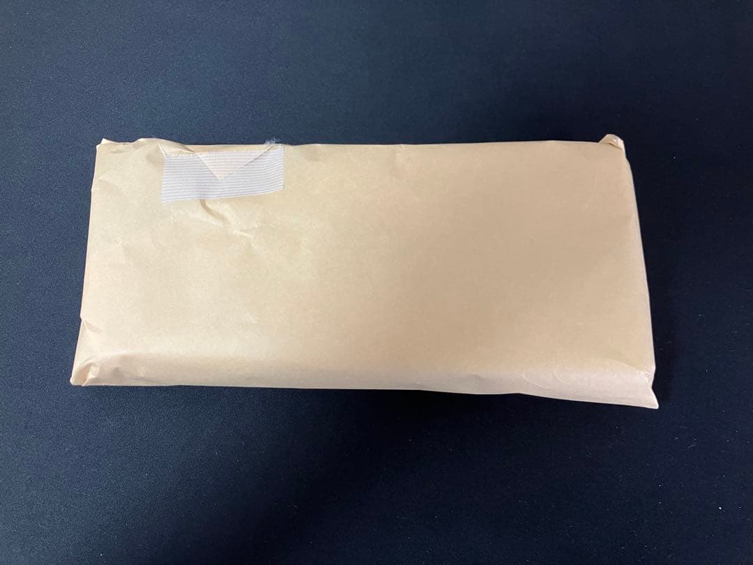 さ*ん様 バディファイト まとめ売り