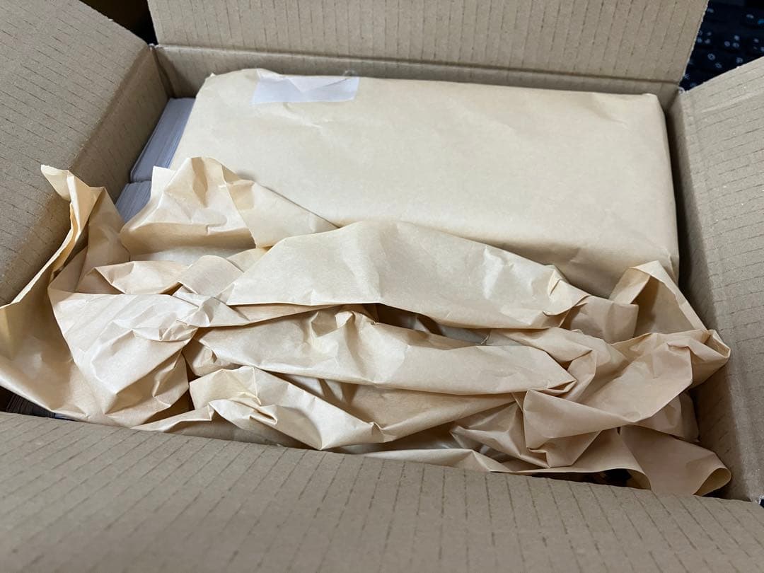 さ*ん様 バディファイト まとめ売り