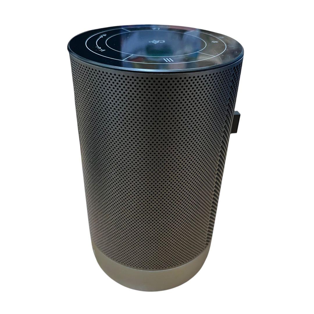 CINEMAGE Pro シネマージュプロ プロジェクター 小型