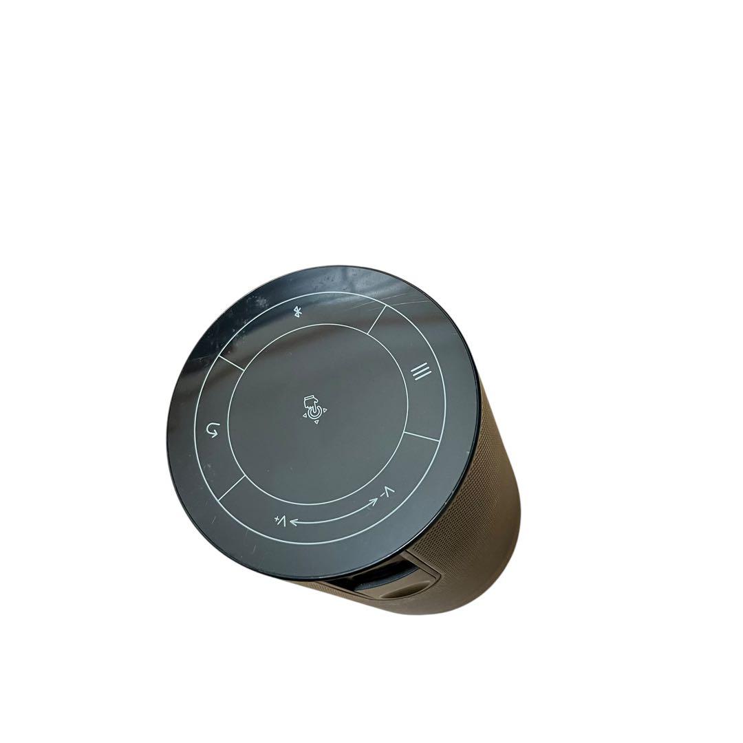 CINEMAGE Pro シネマージュプロ プロジェクター 小型