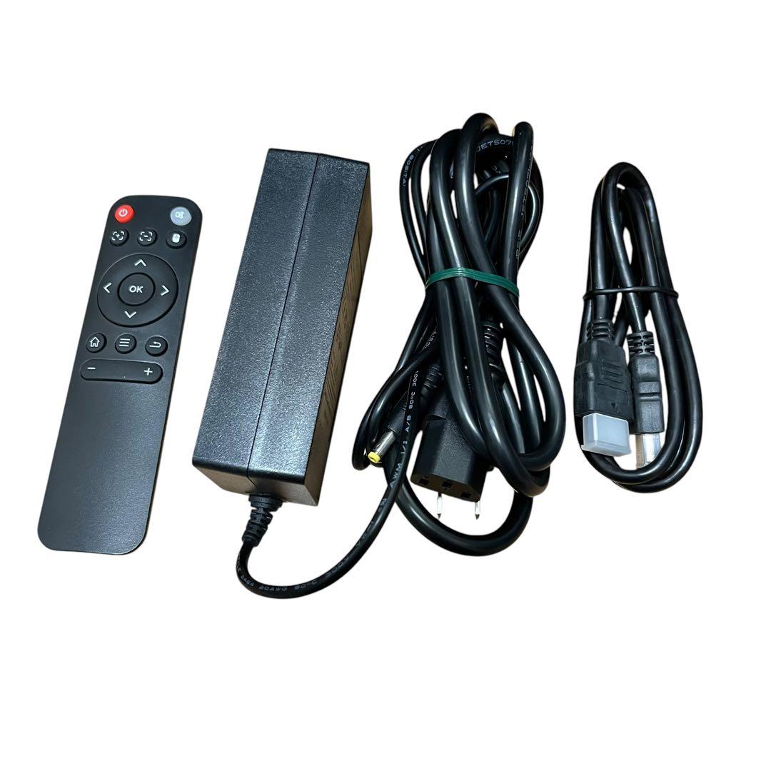 CINEMAGE Pro シネマージュプロ プロジェクター 小型