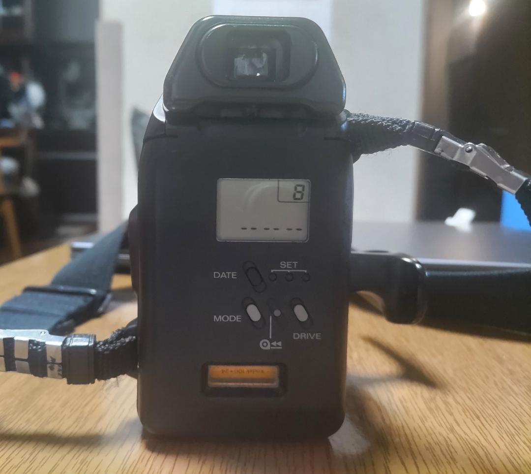 その他 KYOCERA SAMURAI x3.0