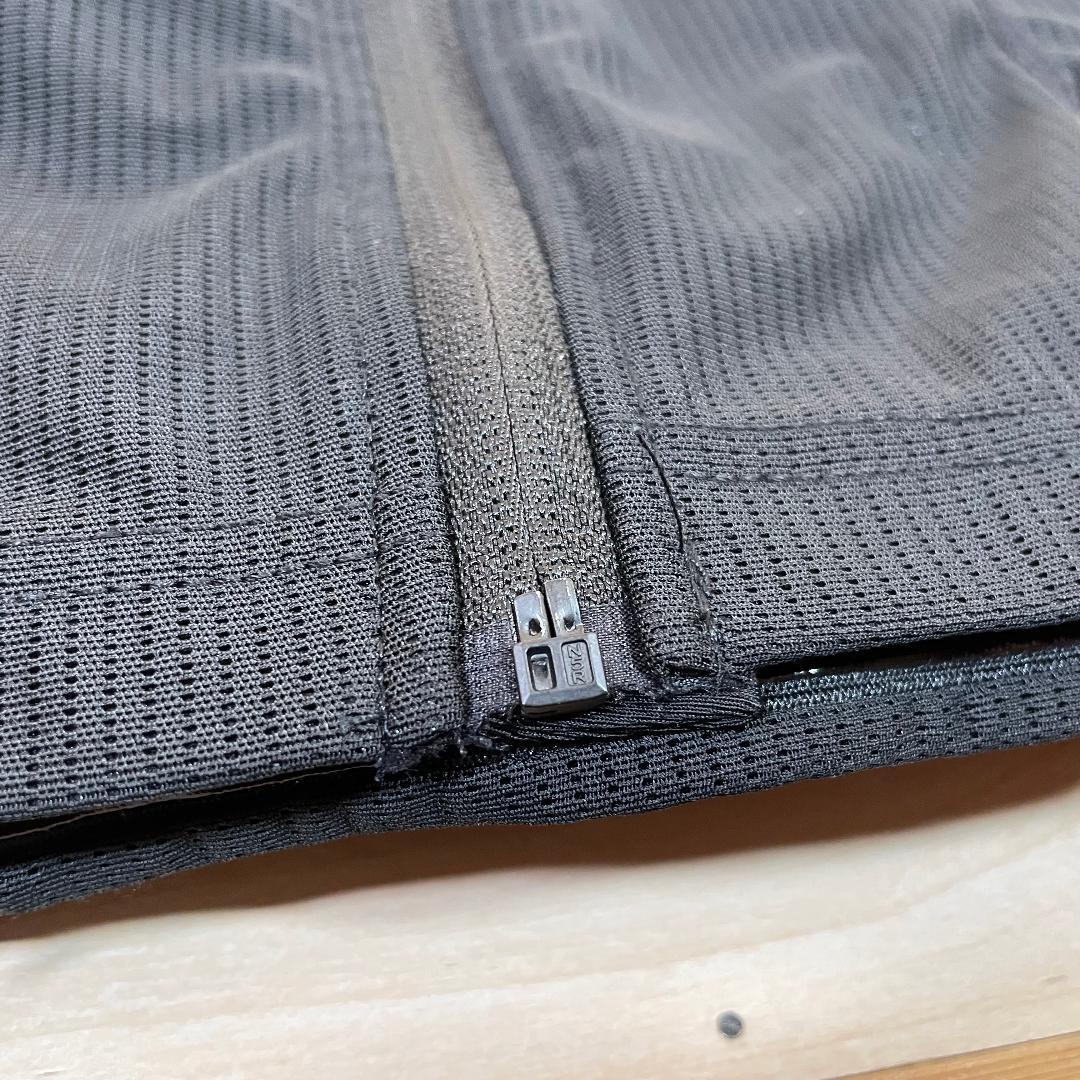 【未使用品】ALPINA PROSHIELD ジュニア用 164(アルピナ)