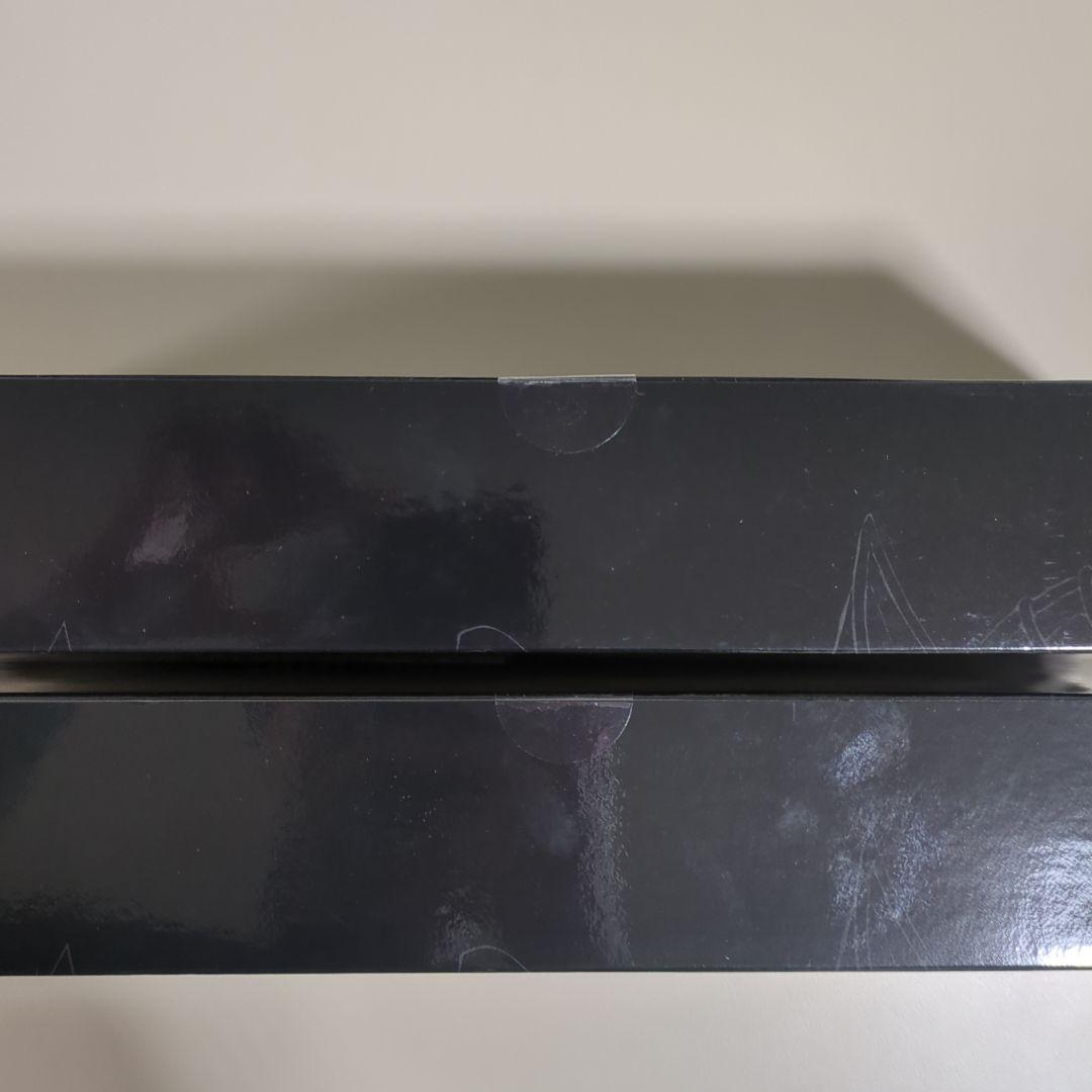 遊戯王 20th アニバーサリーセット2個 ANNIVERSARY SET